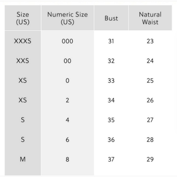 NEW J. Crew Vail Parka Buffalo Plaid Wool BC287 Pea Coat Classic Hooded Faux Fur - Picture 14 of 16